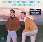 cd the Righteaous brothers  Unchained melody, Cd's en Dvd's, Cd's | Pop, Ophalen of Verzenden, Zo goed als nieuw