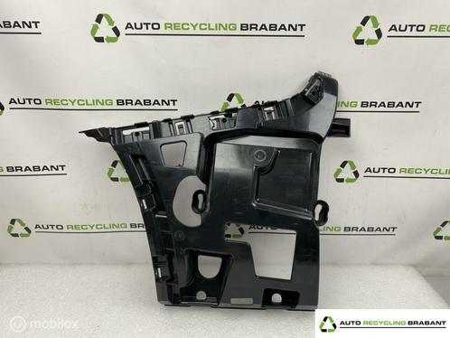 Bumper Geleider Achter BMW 3 serie GT F34 NIEUW 51127293775, Auto-onderdelen, Carrosserie, BMW, Gebruikt, Ophalen of Verzenden