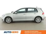 Volkswagen Golf 1.5 TSI ACT Highline BlueMotion, Argent ou Gris, Achat, Euro 6, 5 portes