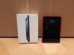 Ipad mini 16 Gb black, Computers en Software, Apple iPads, Ophalen, Gebruikt, Zwart, 8 inch