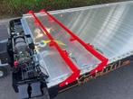 autotransporter TA-NO Formula 35.60/3 600x210cm 3500kg, Auto diversen, Aanhangers en Bagagewagens, Ophalen, Nieuw