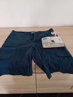 Splinternieuwe herenshort maat 54, Ophalen, Nieuw, Maat 52/54 (L)