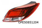 Opel Insignia A (-10/13) (G09) achterlicht Rechts (Sedan) (i, Auto-onderdelen, Verzenden, Nieuw, Opel