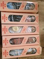 Poupées de porcelaine de collection, Collections, Enlèvement, Comme neuf