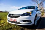 Opel astra - hatchback, Autos, Opel, Achat, Euro 6, Détection des panneaux routiers, Boîte manuelle