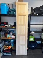 Porte IKEA Bergsbo, Maison & Meubles, Enlèvement, Comme neuf
