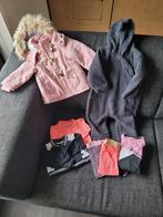 Z8 kleren maat 74 en noppies pak maat 74, Kinderen en Baby's, Ophalen of Verzenden, Zo goed als nieuw, Maat 74