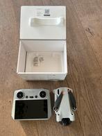 DJI Mini 3 Pro - Zo goed als nieuw!, Enlèvement ou Envoi, Comme neuf, DJI