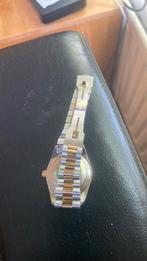 Rolex, Ophalen, Staal, Rolex, Polshorloge