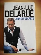 Carnets secrets de Jean-Luc Delarue, Ophalen of Verzenden