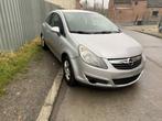Opel corsa, Auto's, Euro 5, Diesel, Particulier, Corsa