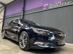 Opel Insignia 1.6Cdti Automaat Bj.2019 Full option, Auto's, Opel, 4 cilinders, Bedrijf, 5 deurs, 119 g/km