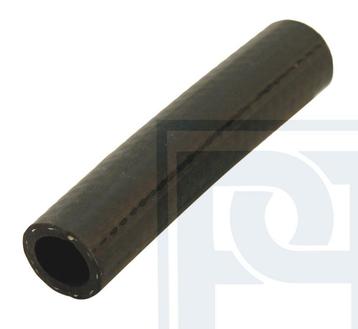 Kachelslang 16 mm inwendig en 23.5 mm uitwendig (wordt verko beschikbaar voor biedingen
