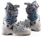 Chaussures de ski 45.5 46 EU ATOMIC HAWX PRIME 120 S, Carving, Utilisé, Atomic, Chaussures