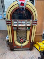 wurlitzer 1015 78 toeren, Verzamelen, Automaten | Jukeboxen, Ophalen, Gebruikt, Voor 1950, Wurlitzer