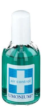 Ontgeuringsspray Umonium 38 Air Control Vapo 100ml, Ophalen of Verzenden, Nieuw