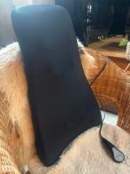 Appareil massant percussions : massages japonais, Sports & Fitness, Enlèvement, Comme neuf, Appareil