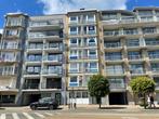 Appartement te koop in De Panne, 2 slpks, Immo, 62 m², 2 kamers, Appartement, 148 kWh/m²/jaar