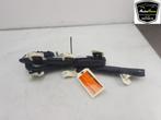 AIRBAG DAK LINKS Fiat Punto Evo (199) (07-2008/02-2012), Auto-onderdelen, Gebruikt, Fiat