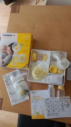 Medela Swing Flex, Kinderen en Baby's, Ophalen, Zo goed als nieuw