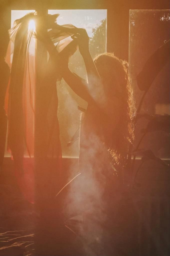 Massage d'éveil des sens, sur futon. Bruxelles/Saint-Gilles, Services & Professionnels, Bien-être | Masseurs & Salons de massage