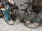 ORBEA ORCA, Fietsen en Brommers, Versnellingen, Zo goed als nieuw, 57 tot 61 cm, Ophalen