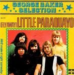 george baker selection, Cd's en Dvd's, Ophalen of Verzenden
