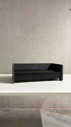 Scherm of laptop stand, Computers en Software, Laptopstandaarden, Ophalen of Verzenden, Zo goed als nieuw