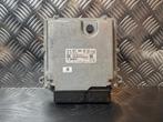Ordinateur gestion moteur d'un Mercedes Vito, -, 3 mois de garantie, Utilisé, -