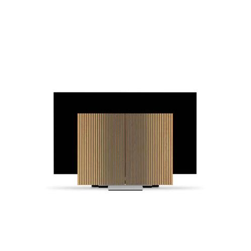 Gezocht B&O Beovision Harmony 65 / 77, Audio, Tv en Foto, Televisies, Zo goed als nieuw, Ophalen