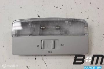 Binnenverlichting VW Up! 6Q0947105M beschikbaar voor biedingen