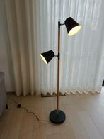 vloerlamp ( nieuw), Maison & Meubles, Lampes | Lampadaires, Métal, Modern scandinavisch, 150 à 200 cm, Enlèvement