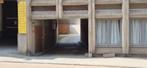 Garage te huur - Tervuursestraat Leuven, Immo, Leuven
