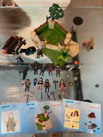 Playmobil Knights kavel, Ophalen of Verzenden, Gebruikt