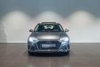 Audi A4 Avant 2.0 35 TFSi 110kW S tronic S line Pano dak| Ca, Auto's, Stof, Gebruikt, 4 cilinders, A4