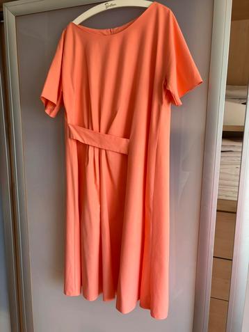 Natan beschikbaar voor biedingen