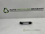 Antenne amplificateur d'un Audi A3, -, 3 mois de garantie, Utilisé, -
