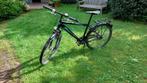 Jongensfiets conway, Ophalen, Gebruikt, Conway, Handrem