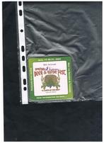 BIERVILTJE USA, Verzamelen, Verzenden, Nieuw, Viltje(s)