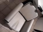 Kapperstoel, Huis en Inrichting, Stoelen, Ophalen, Gebruikt