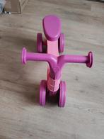 Lena loopfietsje, Ophalen, Zo goed als nieuw, Loopfiets