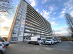 Appartement te koop in Aalst, 2 slpks, 52 m², 153 kWh/m²/jaar, Appartement, 2 kamers