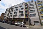 Appartement in Molenbeek-Saint-Jean, 4 slpks, 4 pièces, 130 m², 180 kWh/m²/an, Appartement