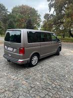 Occazie VW Multivan, Auto's, Monovolume, 4 cilinders, Diesel, Particulier