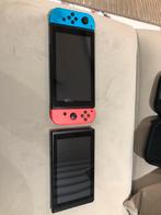 2 nintendos swich, Enlèvement, Comme neuf
