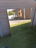 Grote spiegel, Huis en Inrichting, Ophalen