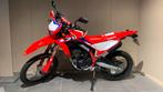 Honda CRF300L met 2500km !!, Motoren, 300 cc, Bedrijf, Enduro, 1 cilinder