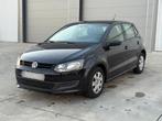 VW Polo • 1.2 Trendline • Carplay • Gekeurd • Garantie!!!, Auto's, Volkswagen, Voorwielaandrijving, Euro 5, Stof, Zwart