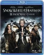Snow White and the Huntsman - Blu-Ray, Actie, Verzenden
