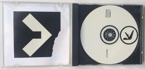 Aphex Twin ‎– Selected Ambient Works 85-92, CD & DVD, CD | Dance & House, Utilisé, Techno ou Trance, Enlèvement ou Envoi